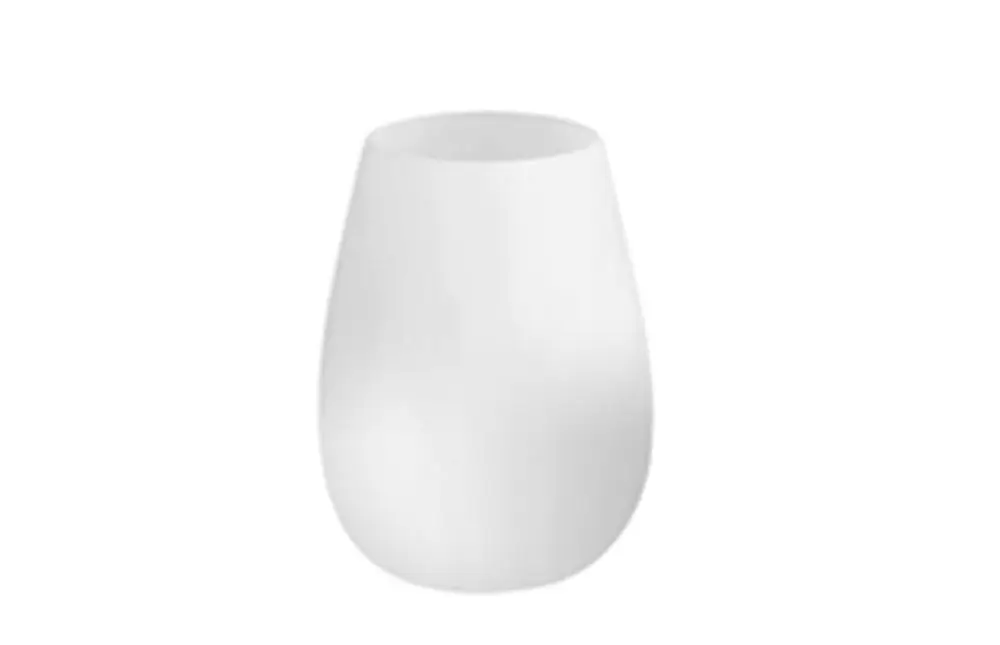 DORNBRACHT Trinkglas ERSATZTEILE 089000094, 08900009483 Galeriebild 1